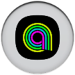 Anghami icon