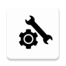 GFX Tool icon