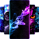 WALLPS icon