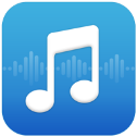 Music Player icon