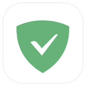 AdGuard icon