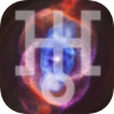 AstroVizor icon