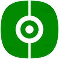 BeSoccer icon