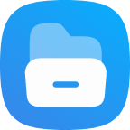 File Manager icon