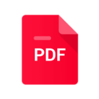 PDF Reader Pro icon