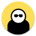 Bouncer icon