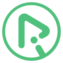 RiMusic icon