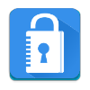 Private Notepad icon