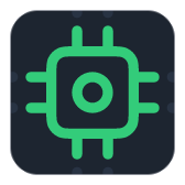 Inware icon