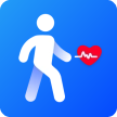 Step Counter - Pedometer icon