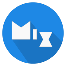 MiXplorer icon