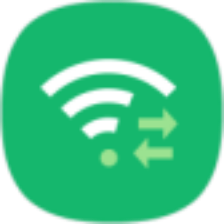 Wi-Fi Direct icon