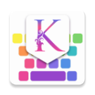 Stylish Fonts icon