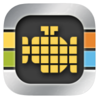 CarBit icon