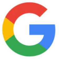 Google icon