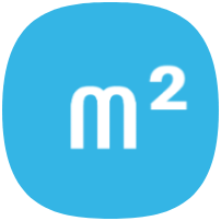 MalMath icon