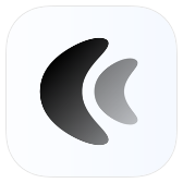CHIC DARK icon
