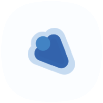 MDGram icon