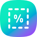 Apps Sales Pro icon