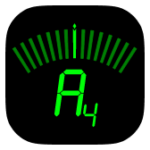DaTuner icon