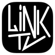 LinkTV icon