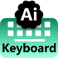 Ai Chat Keyboard icon