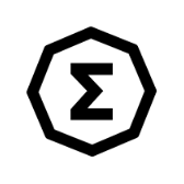 Ergo Wallet icon