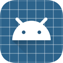 Android Services Library icon