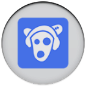 VK mp3 mod icon