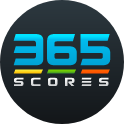 365Scores icon