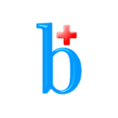 baresip+ icon