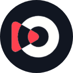 YouTube Music icon