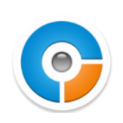 Storage Space icon