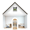 Home Plan Creator 3D icon