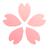 Sakura Browser Pro icon