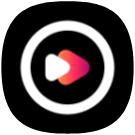 YT Music icon