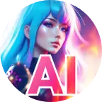 ArtGEN ∆ [v89 MOD] icon