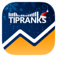 TipRanks icon