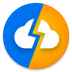 Lightning icon