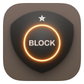 Firewall AI icon