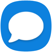 Messages icon