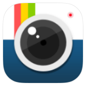 Z Camera icon