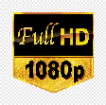 THE HD ENTERTAINMENT icon