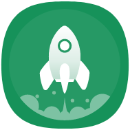  Fancy Boost icon