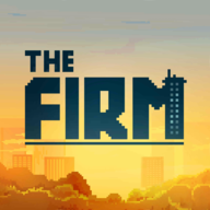 The Firm icon