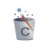 1Tap Cleaner Pro icon