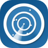 Flightradar24 icon