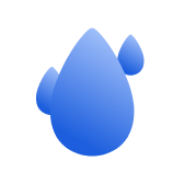 RainViewer icon