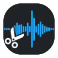 Super Sound icon