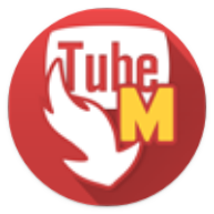 TubeMate icon